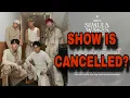 Download Lagu BREAKING: SB19 GOT A CANCELLED SHOW? | Esbi Updates
