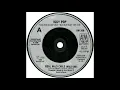 IGGY POP       Real Wild Child (Wild One)   1986   HQ