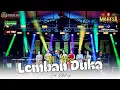 Download Lagu LEMBAH DUKA - ALL ARTIS - MAHESA MUSIC | DHEHAN PRO AUDIO - LIVE MANGGISARI MALANG #dhehan_audio