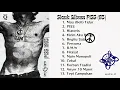 Download Lagu Slank Album PISS