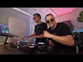 Download Lagu SAHARA LIVE MIX // OUR TOP BANGERS OF ALL TIME // STUDIO LIVE SESSION // EDM, ELECTRO