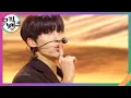 Lagu MEDUSA - JUST B [뮤직뱅크/Music Bank] | KBS 231117 방송