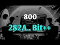 282A Bit solution codeforces bangla