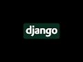 Django Polls App Tutorial