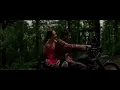 Armenta x Calle 24 - UNA LOKURA [Video Oficial]