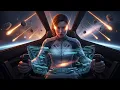 Download Lagu The Admiral Said 'Any Ship Will Do'—Then Froze When Her Battlecruiser Arrived First... SCi-Fi Story