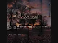 Blockhead - Insomniac Olympics