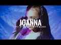 Download Lagu Allexinno and Starchild - Joanna (Remix) DJ Nicolas Borquez Remix