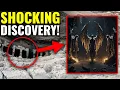 Lagu SHOCKING! Fallen Angels Found CHAINED Under Euphrates River (RAPTURE SIGN!)