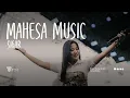 Download Lagu Mahesa Music - Sigar live at Pesta Rakyat Edi Eko