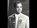 والنبي ياجميل - كارم محمود