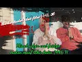 Download Lagu Ba'da sholat idul fitri 1446 H 31 maret 2025