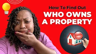 2026 How To Look Up Property Owners Free Ways To Find Property Owners GA Probate Process