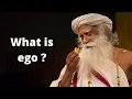 Download Lagu What is ego and how to handle it to become better person ?