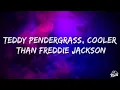Outkast - So Fresh, So Clean (Lyrics)
