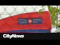 Canada Post union bans overtime work as negotiations stall