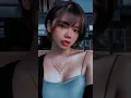 Download Lagu Template Tiktok Capcut Slow Kece #capcut #tamplatecapcut #templateterbaru