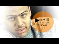 Al B. Sure! - "Killing me softly"