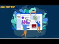 JavaScript Array Methods You MUST Know sort reverse join Explained Part 7 5