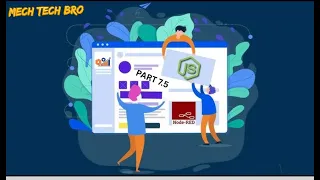 JavaScript Array Methods You MUST Know sort reverse join Explained Part 7 5