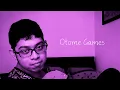 Otome Games and a Look at Obey Me