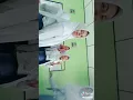 Download Lagu Tiktok