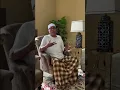 Download Lagu Hattan Rebah Ketika Menyanyi, Dikejarkan Ke Hospital dan Kini Disahkan Begini Keadaannya  !