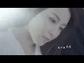 Eric林健輝-【內傷】Official MV 官方完整版