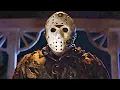 Download Lagu FRIDAY THE 13TH PART 7 \