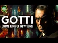 Lagu John Gotti - Crime King of New York Documentary