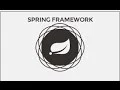 Free Spring Framework v 4 Course How to Reduce Tight Coupling in Java Part1