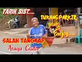 Download Lagu SALAH TANGKAP - Asmyn Caider
