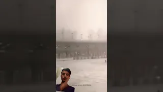 Stay With Us Inshallah 7k Subscribers Coming Soon Shorts Viral Youtube Youtubeshortsp 