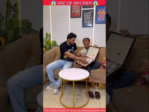 अटैची से निकाले पैसे 🤑❌😱Wood working withart handcraft idea/home madereal telent/skill-artTags