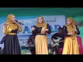 Download Lagu GALBI MUALLAQ ALL ARTIS GAMBUS AL - AZHAR COVER