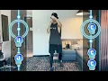 Electric Feel- TEEMID | (MT) BEAT KICKBOXING WORKOUTS