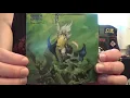 My TOP 5 Albums of Cirith Ungol