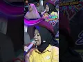 Lagu ilma sofia~Dendang Minang, indak samo jo nan lain 🎶#dendanggurau #saluangdendangminang