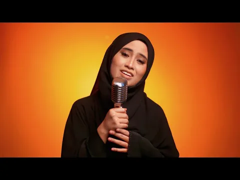 Download MP3 Kalam Eineh - Sherine (Cover by Syada Amzah) #cadasings