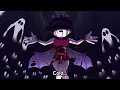 Download Lagu solo-stars V2! (all-stars juno lyrics but i sing as every character)