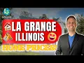 LA GRANGE ILLINOIS HOME VALUES See How Much Homes Cost Median Price Lowest to Highest Price
