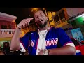 Willy HD y MPM en el track - SALIÓ DE RD (Video Oficial) (Planeta Alofoke) DIR. DlunaRecords