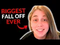 Download Lagu How OnlyJayus Lost Her Entire Audience