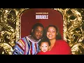 Aaron Cole - MIRACLE (Official Audio Video)