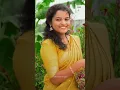 Download Lagu BATHUKAMMA SONG SINGER SHIRISHA WHATSAPP STATUS VIDEO #trending #bathukamma #singershirisha #folk