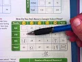 Lesson 4 4 Two Way Frequency Tables