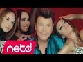 Download Lagu Aydın - Çika Çika