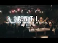 Download Lagu (197 Media) A.N.T.I. - 07/27/2023