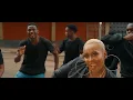 Jovial - Tantarira (Official Video)