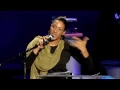 One woman eight hilarious characters Sarah Jones